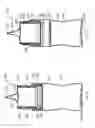 Fig. 09 - Dispensing cap