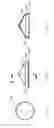 Fig. 22 - Dispensing cap