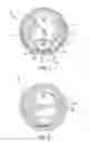 Fig. 02 - Cup lid for beverages with foam
