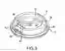 Fig. 06 - Cup lid for beverages with foam