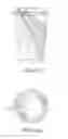 Fig. 09 - Cup lid for beverages with foam