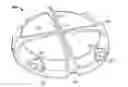 Fig. 01 - Combination cap and work support system