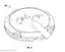 Fig. 06 - Combination cap and work support system