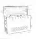Fig. 01 - Lockout box