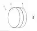 Fig. 02 - Jar and rotatable lid assembly