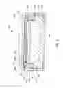 Fig. 04 - Jar and rotatable lid assembly