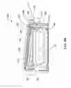 Fig. 06 - Jar and rotatable lid assembly