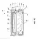 Fig. 07 - Jar and rotatable lid assembly