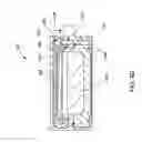 Fig. 08 - Jar and rotatable lid assembly