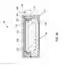 Fig. 09 - Jar and rotatable lid assembly