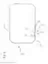 Fig. 04 - Secondary packaging comprising a plurality of articles or containers and method for producing such a package
