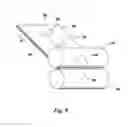 Fig. 06 - PACKAGING