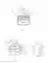 Fig. 04 - Wrapping tearing device
