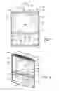 Fig. 02 - Desiccant container