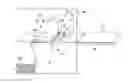 Fig. 01 - Dispenser and method of dispensing