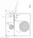 Fig. 02 - Dispenser and method of dispensing