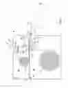 Fig. 03 - Dispenser and method of dispensing