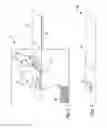 Fig. 04 - Dispenser and method of dispensing
