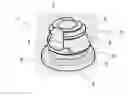 Fig. 01 - Pressure control fill valve