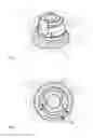 Fig. 02 - Pressure control fill valve