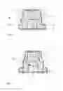 Fig. 03 - Pressure control fill valve