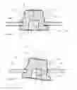 Fig. 04 - Pressure control fill valve