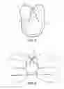 Fig. 06 - Packaging and method of opening