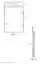 Fig. 03 - All-in-one gift packaging system
