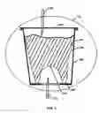 Fig. 04 - Solution mixing cartridge