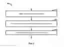Fig. 07 - Solution mixing cartridge