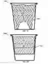 Fig. 08 - Solution mixing cartridge