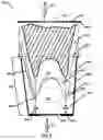 Fig. 09 - Solution mixing cartridge