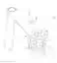 Fig. 07 - Locking device for waste container