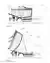 Fig. 06 - Bin for a rubbish collection vehicle with improved compaction