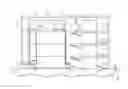Fig. 01 - Integrated supply chain building