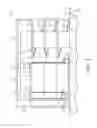 Fig. 03 - Integrated supply chain building
