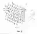 Fig. 04 - Integrated supply chain building