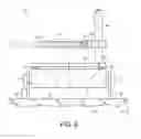 Fig. 06 - Integrated supply chain building