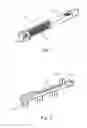 Fig. 02 - CHAIN CONVEYOR DEVICE