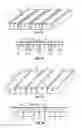 Fig. 02 - Apparatus for Carrying and Transporting a Product