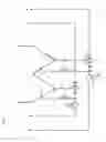 Fig. 02 - Conveying device for granulate and also method for conveying granulate