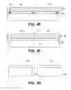 Fig. 06 - WAFER CARRIER-RING LOADER FOR STANDARD SEMICONDUCTOR FACTORY INTERFACE