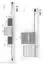Fig. 15 - WAFER CARRIER-RING LOADER FOR STANDARD SEMICONDUCTOR FACTORY INTERFACE