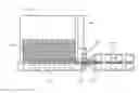 Fig. 01 - Feeder system for beverage container holder process