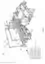 Fig. 02 - Feeder system for beverage container holder process