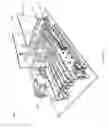 Fig. 03 - Feeder system for beverage container holder process