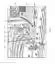 Fig. 04 - Feeder system for beverage container holder process
