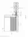 Fig. 05 - Feeder system for beverage container holder process
