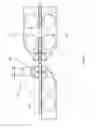 Fig. 06 - Feeder system for beverage container holder process
