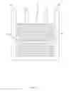 Fig. 08 - Feeder system for beverage container holder process